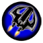 Icon for Aces of the Galaxy