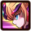 Icon for Destroy Faintear (Level 1)