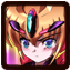 Icon for Destroy Faintear (Level 3)