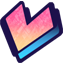 Icon for No Miss Clear