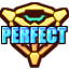 Icon for Perfect Play
