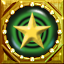 Achievement icon