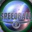 Icon for Speedball 2