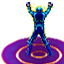 Icon for Discs Of Tron