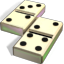 Icon for Domino Master
