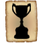 Achievement icon