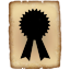 Achievement icon