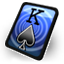 Icon for Poker Smash