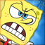 Icon for SpongeBob UnderPants!