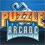 Icon for Puzzle Arcade