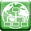 Icon for Networking