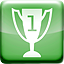 Achievement icon