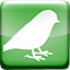 Icon for Bag a Birdie