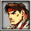 Icon for SuperStreetFighter2THD