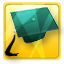 Icon for Super Wit