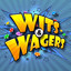 Icon for Wits & Wagers