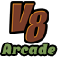 Icon for Vigilante 8 Arcade