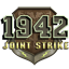 Icon for 1942: Joint Strike