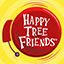 Icon for Happy Tree Friends