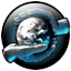 Icon for Earth Savior