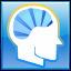 Icon for Brain Challenge™