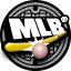 Icon for MLB® Stickball