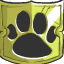 Icon for Animal Handler