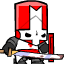 Icon for Castle Crashers