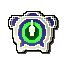 Icon for Brainy Quest Genius