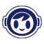 Icon for Mr. DRILLER Online