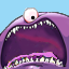 Icon for The Maw