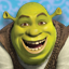 Icon for Shrek-n-Roll