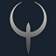 Icon for Quake Arena Arcade