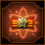 Achievement icon