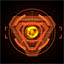 Icon for Defense Grid