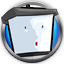 Icon for One Meeellion Blocks