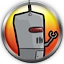 Icon for You're Like Some Kind Of Robot