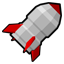 Icon for Rocket Riot