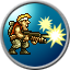 Icon for Metal Slug 3