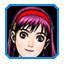 Icon for The King of Fighters