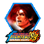 Icon for KOF98UM