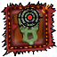 Icon for Zombie Assassin!