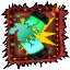 Icon for New Ooze