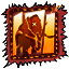 Icon for Staff Infection