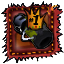 Achievement icon