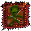 Icon for Voodoo Magic