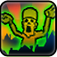 Icon for Zombie Wranglers