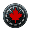 Icon for Canadian Content