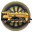 Icon for Ticket to Ride™