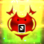 Icon for Finisher